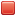 Administrator