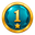 Level 1