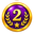Level 2